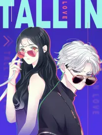 影片索引卡封面：漫画改编真人影视档案，标注改编对照字段